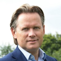 Aart Van De Poppe