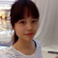 Li Huang