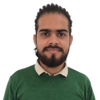 Hariom Singh Raghav