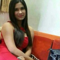 Anjali Bansal