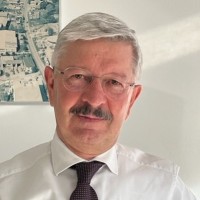 Antonio Melli