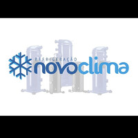Novoclima Refrigeração