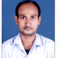 Sanjay Kumar