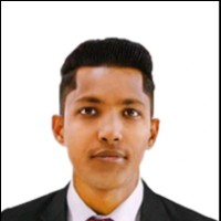 Sheheryar Sheikh