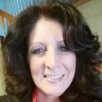 Monique Daigle