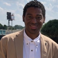 Phillip Rayford