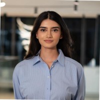 Prajusha Mukhopadhaya