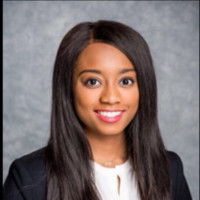 Kerrigan M. Wiley, Cpa