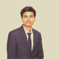 Dushyant Yadav