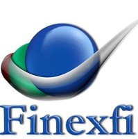 FINEXFI Expertise et proximité