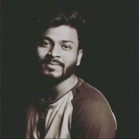 Yogesh Phulpagar