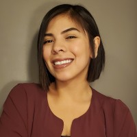Ashley Espinola