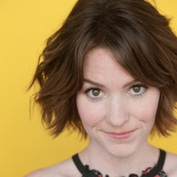 Kristin Findley