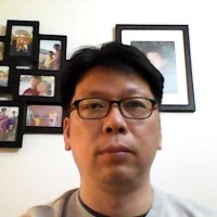 YEONGHUN LEE