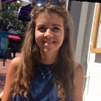Abbie Wright