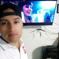 Erick Rivera
