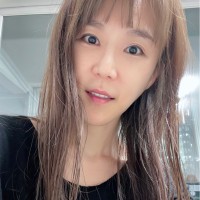 Yumi Kim