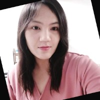 Prangsirin Pimkitsirikul