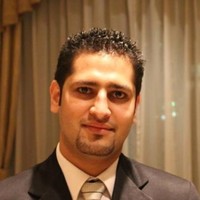 Mohamed Khalil