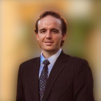 Nicolás Krein Werle