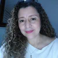 Sandra Liliana Loaiza Vargas