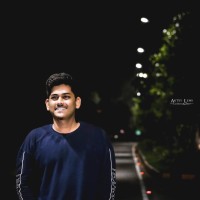 Madhu Palli