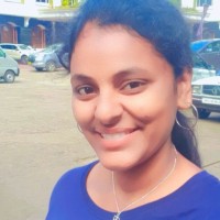 Swetha Pigilam