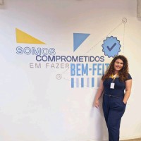 Hayana Simonczuk