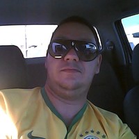 saul gregorio de gregorio