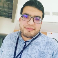 THABET CHAABA