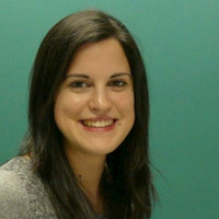 Clara Grau Martínez