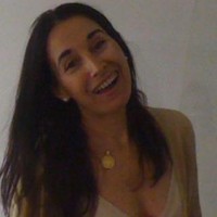 Silvina Amor