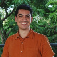 Gustavo Moreno