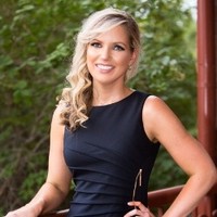 Jessica Roberts