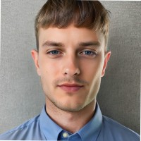 Bartłomiej Wójcik