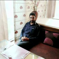 Gurpreet Singh