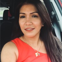 Divina Moises