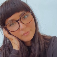 Yanika Flynn