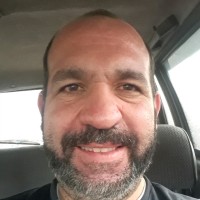 Daniel Armiliato Armiliato