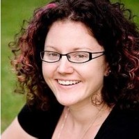 Melanie Lane