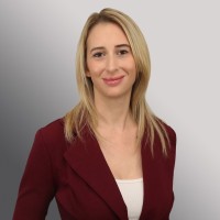 Carly Lillis