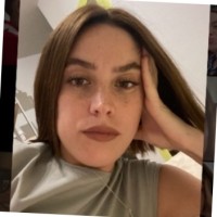 Noelia Lorente Gerica