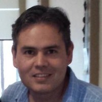 Hector David Mota Ahumada