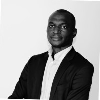 Désiré Yirsob Dabiré