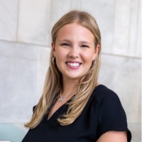 Hailey Brezinsky