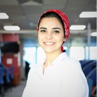Rania Bahy