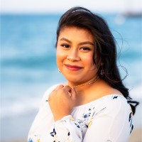 Michelle Enriquez
