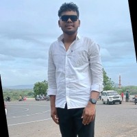 Rahul Kuhile