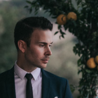 Chris Onciul