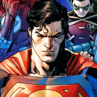 Victor Bivol